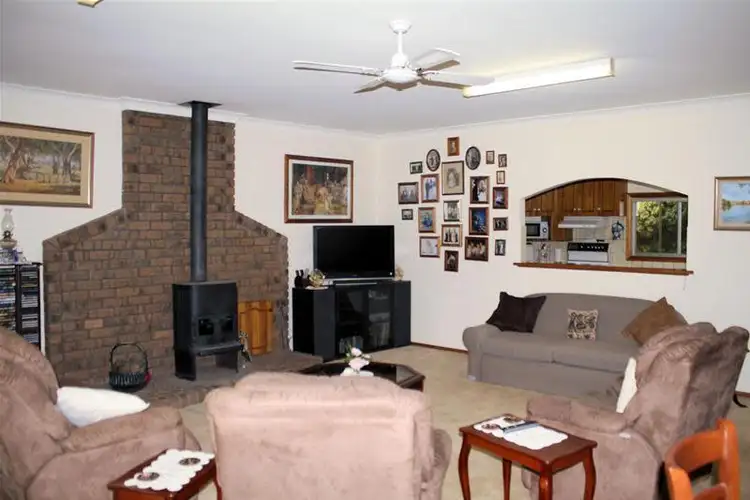 Fifth view of Homely house listing, Blk 170/136 Merrijig Avenue, Red Cliffs VIC 3496