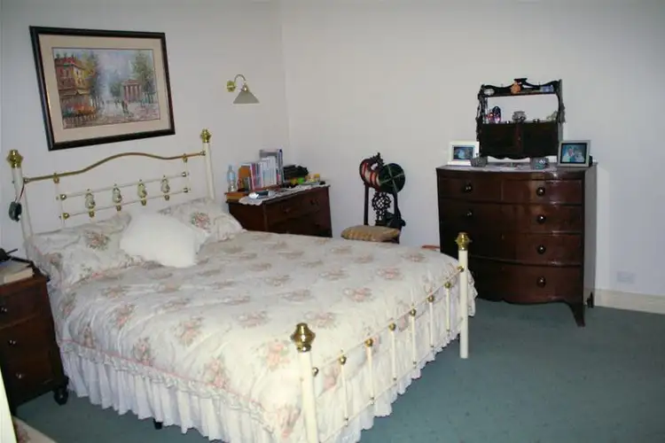 Sixth view of Homely house listing, Blk 170/136 Merrijig Avenue, Red Cliffs VIC 3496