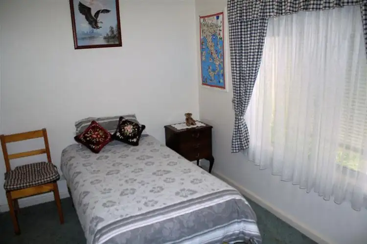 Seventh view of Homely house listing, Blk 170/136 Merrijig Avenue, Red Cliffs VIC 3496