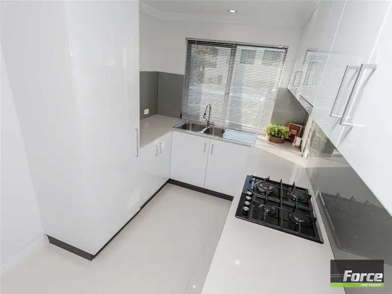 Main view of Homely apartment listing, 6/92 Main Street, Osborne Park WA 6017