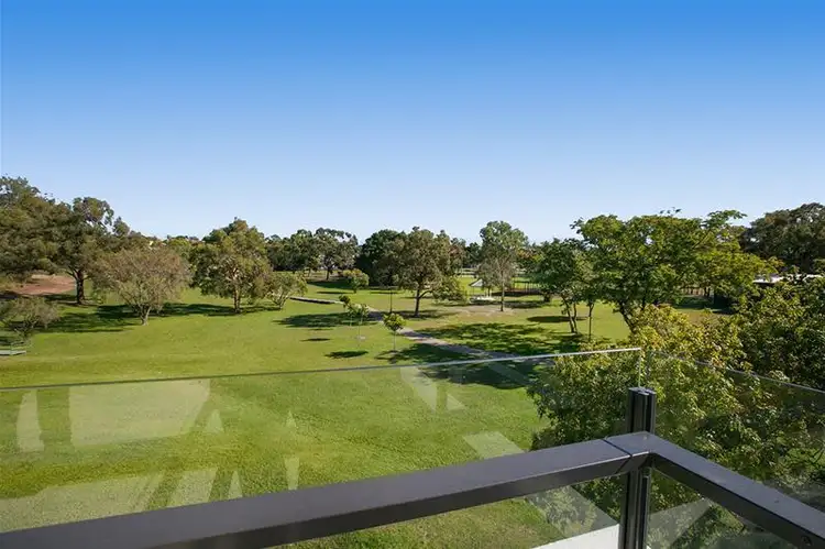 8/38 Lawley Street, Kedron QLD 4031
