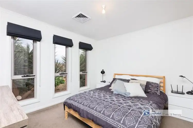 Sixth view of Homely house listing, 8 Pollifrone Court, Mildura VIC 3500