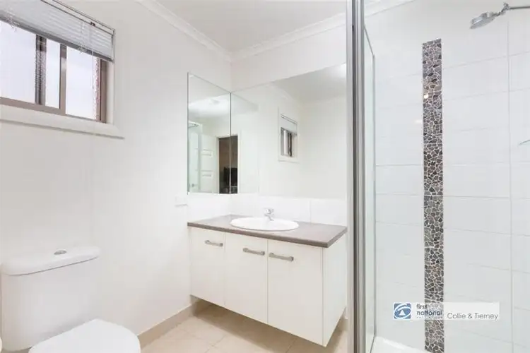 Seventh view of Homely house listing, 8 Pollifrone Court, Mildura VIC 3500