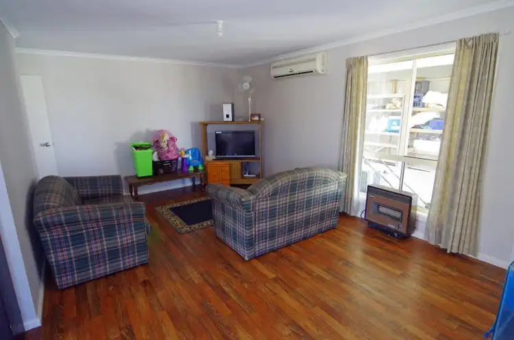 Second view of Homely house listing, 6 Browne Court, Wallaroo SA 5556