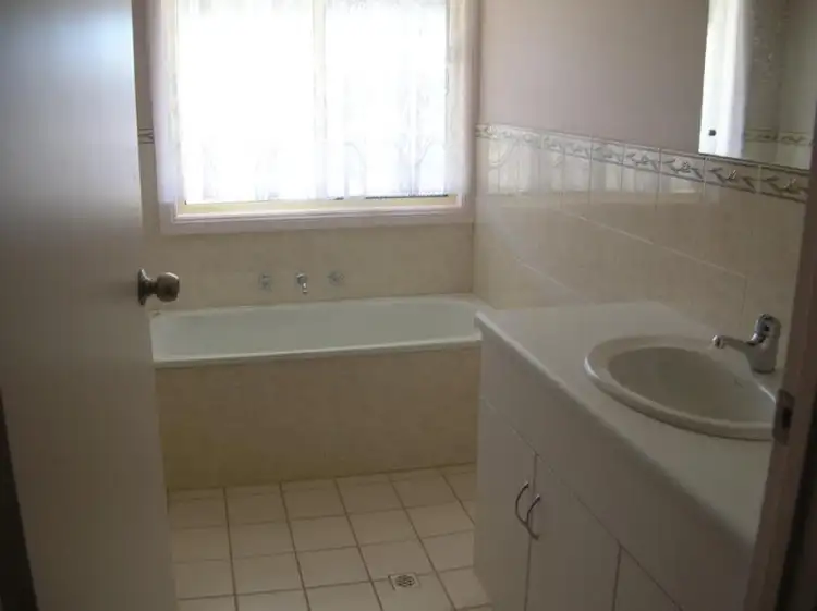 Third view of Homely house listing, 6 Browne Court, Wallaroo SA 5556