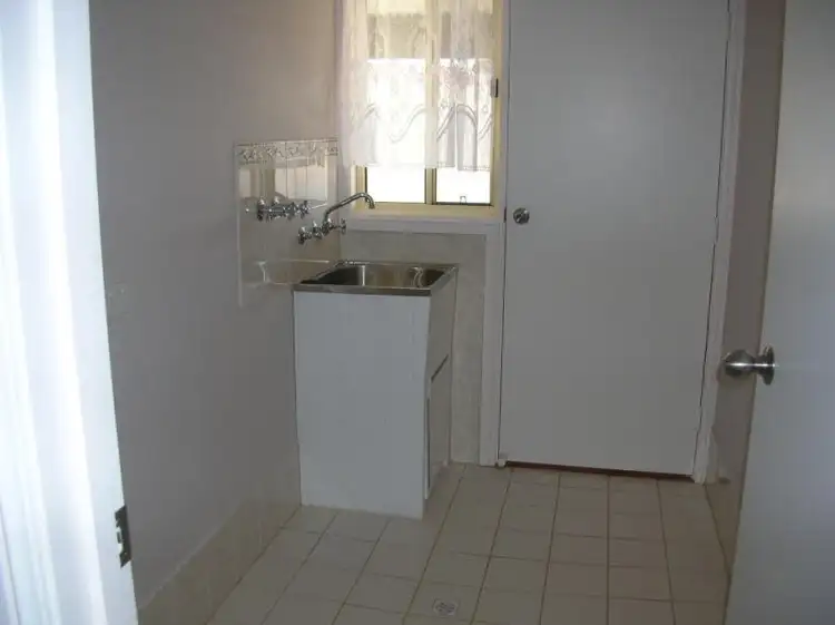 Fourth view of Homely house listing, 6 Browne Court, Wallaroo SA 5556