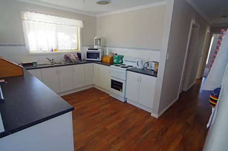 Fifth view of Homely house listing, 6 Browne Court, Wallaroo SA 5556