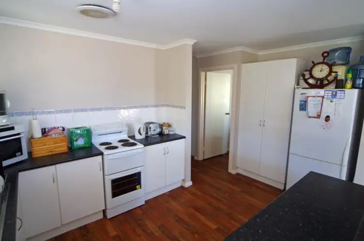 Sixth view of Homely house listing, 6 Browne Court, Wallaroo SA 5556
