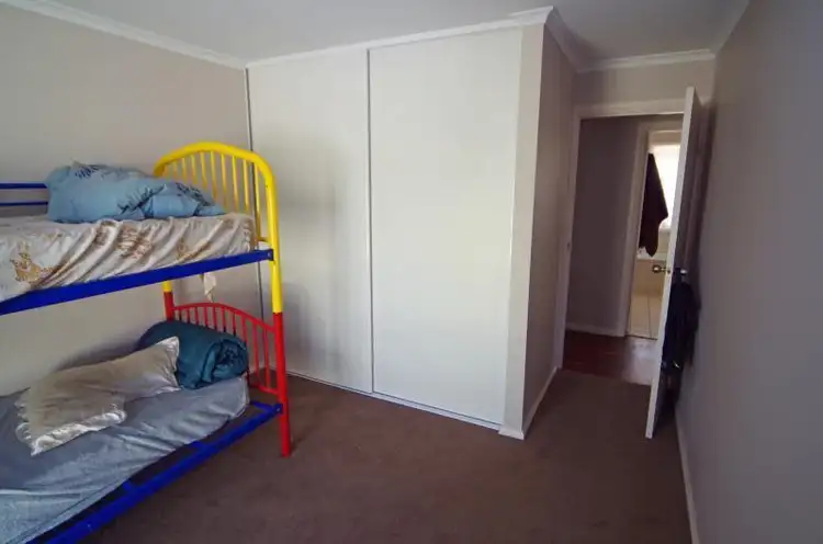 Seventh view of Homely house listing, 6 Browne Court, Wallaroo SA 5556