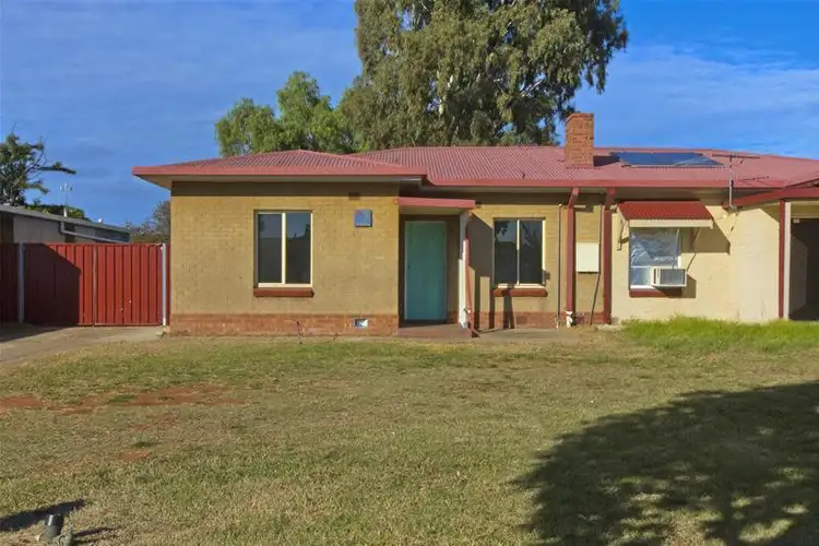 Main view of Homely house listing, 79 Willison Road, Elizabeth South SA 5112