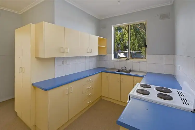Second view of Homely house listing, 79 Willison Road, Elizabeth South SA 5112