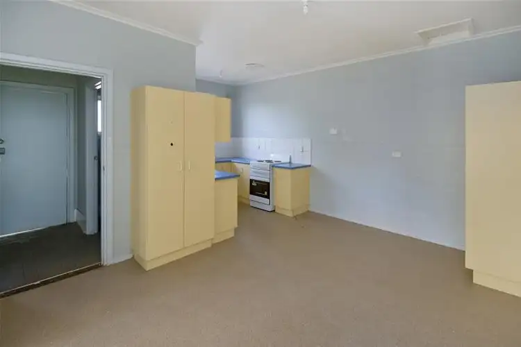 Third view of Homely house listing, 79 Willison Road, Elizabeth South SA 5112