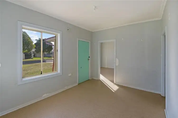 Fourth view of Homely house listing, 79 Willison Road, Elizabeth South SA 5112
