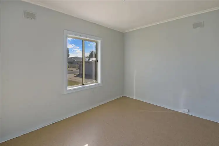 Fifth view of Homely house listing, 79 Willison Road, Elizabeth South SA 5112