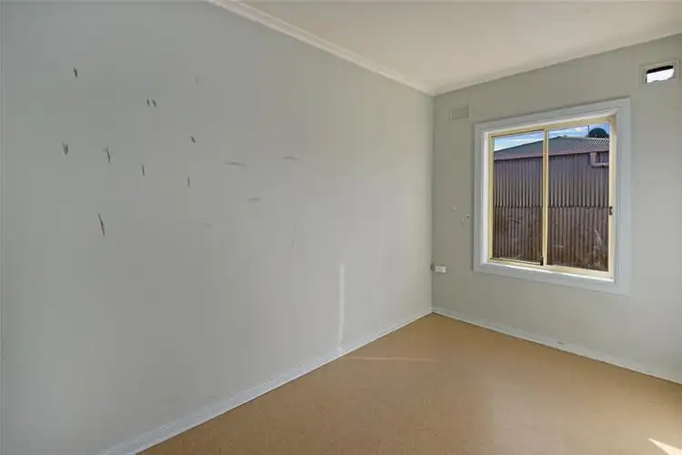 Sixth view of Homely house listing, 79 Willison Road, Elizabeth South SA 5112