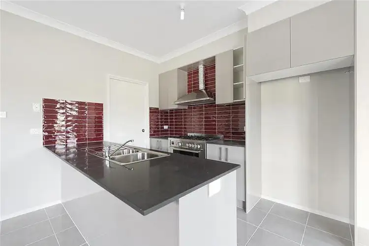 Sixth view of Homely house listing, 50 Bethany Circuit, Jordan Springs NSW 2747