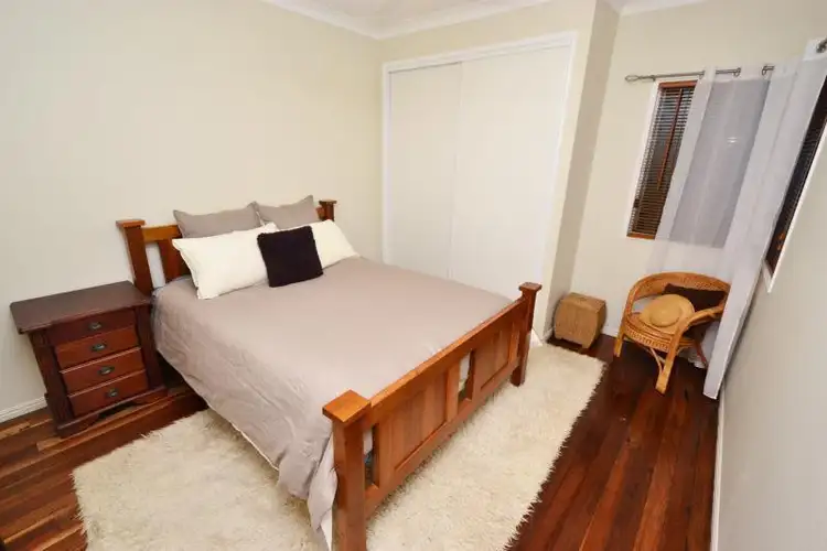 Sixth view of Homely house listing, 94-96 Kroombit Street, Biloela QLD 4715