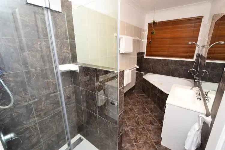 Seventh view of Homely house listing, 94-96 Kroombit Street, Biloela QLD 4715