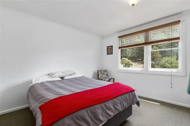 Fourth view of Homely house listing, 28 Franklins Road, Crabtree TAS 7109