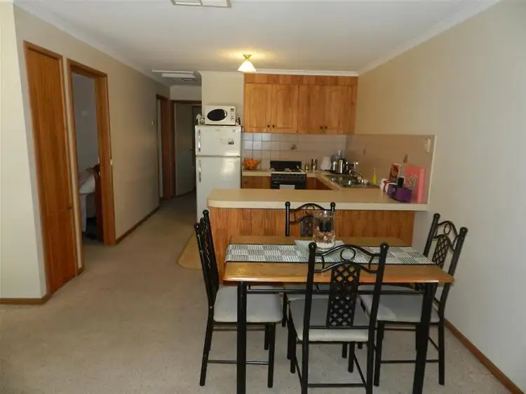 Main view of Homely unit listing, 7 Leonda Village, Buronga NSW 2739