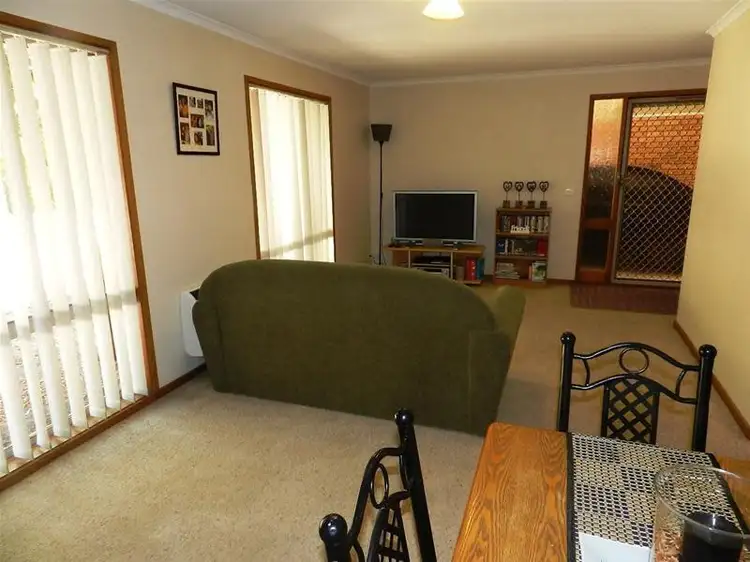 Third view of Homely unit listing, 7 Leonda Village, Buronga NSW 2739