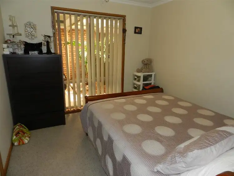 Fourth view of Homely unit listing, 7 Leonda Village, Buronga NSW 2739