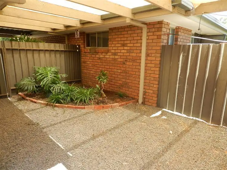 Fifth view of Homely unit listing, 7 Leonda Village, Buronga NSW 2739
