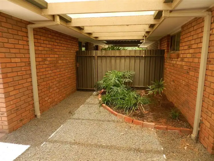 Sixth view of Homely unit listing, 7 Leonda Village, Buronga NSW 2739