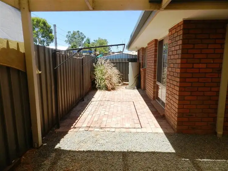 Seventh view of Homely unit listing, 7 Leonda Village, Buronga NSW 2739
