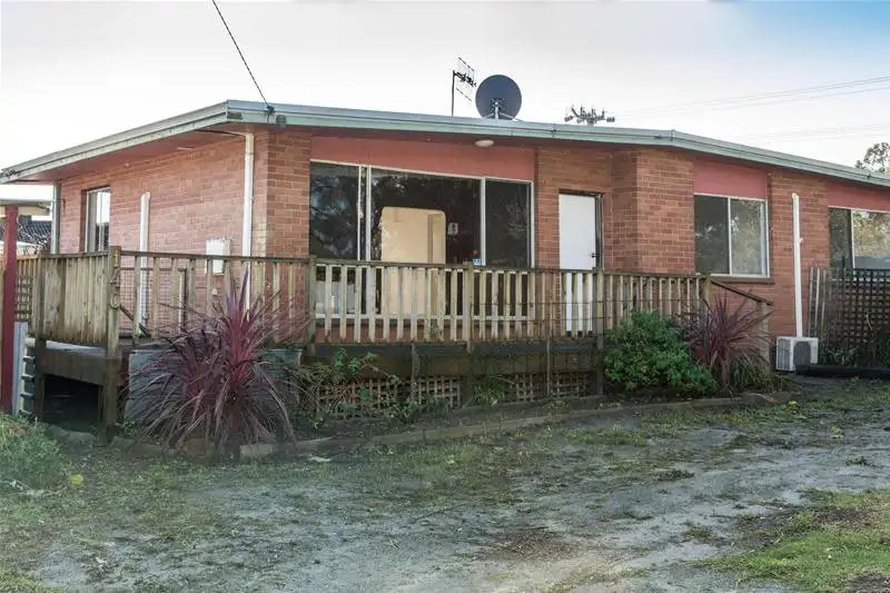 Main view of Homely house listing, 140 South Coast Highway, Mckail WA 6330