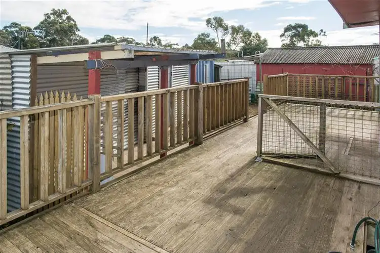 Second view of Homely house listing, 140 South Coast Highway, Mckail WA 6330