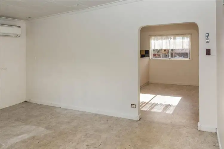 Fifth view of Homely house listing, 140 South Coast Highway, Mckail WA 6330