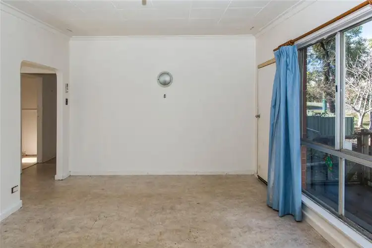 Sixth view of Homely house listing, 140 South Coast Highway, Mckail WA 6330