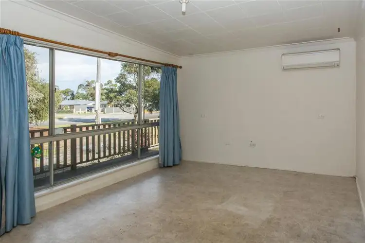 Seventh view of Homely house listing, 140 South Coast Highway, Mckail WA 6330