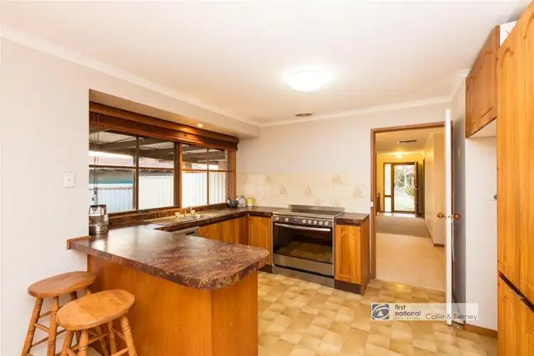 Fourth view of Homely house listing, 7 Kyte Close, Mildura VIC 3500