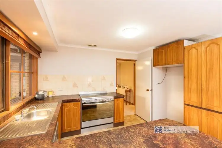 Fifth view of Homely house listing, 7 Kyte Close, Mildura VIC 3500