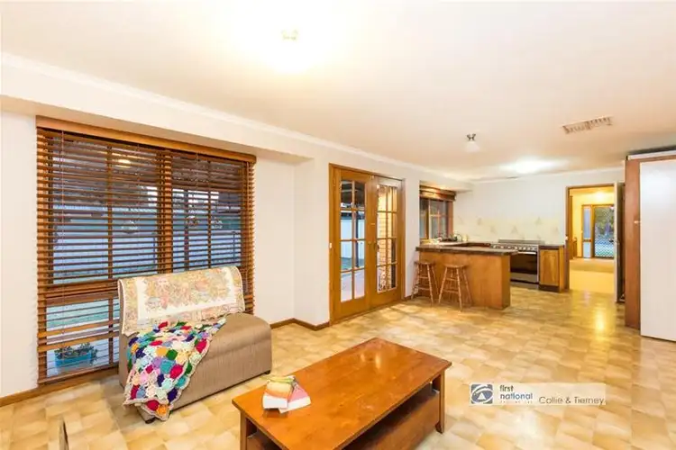 Sixth view of Homely house listing, 7 Kyte Close, Mildura VIC 3500