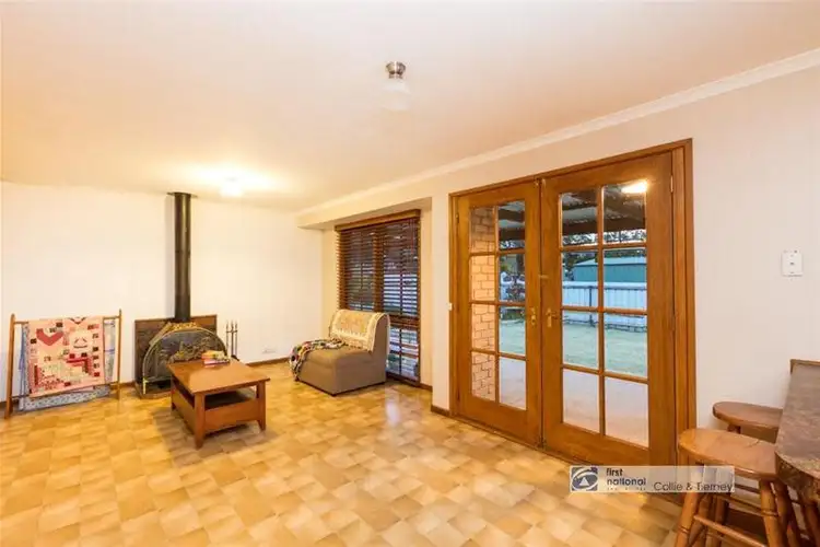 Seventh view of Homely house listing, 7 Kyte Close, Mildura VIC 3500