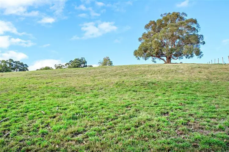 Sixth view of Homely land listing, Lot/12 Conlans North Road, Huonville TAS 7109