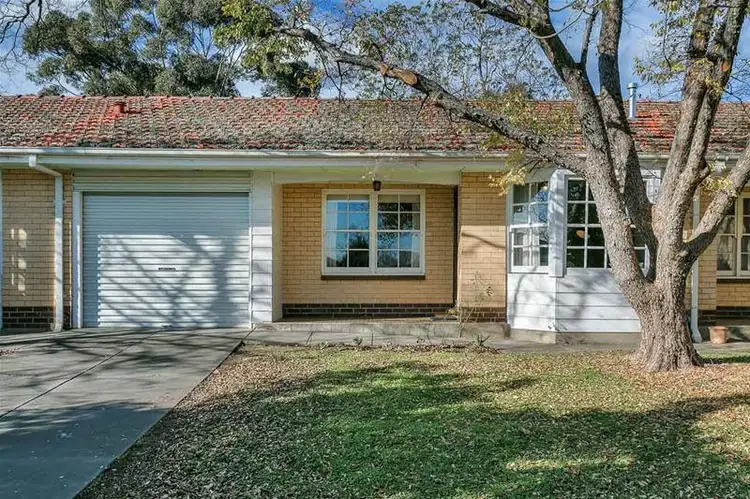2/22 Rowland Road, Magill SA 5072