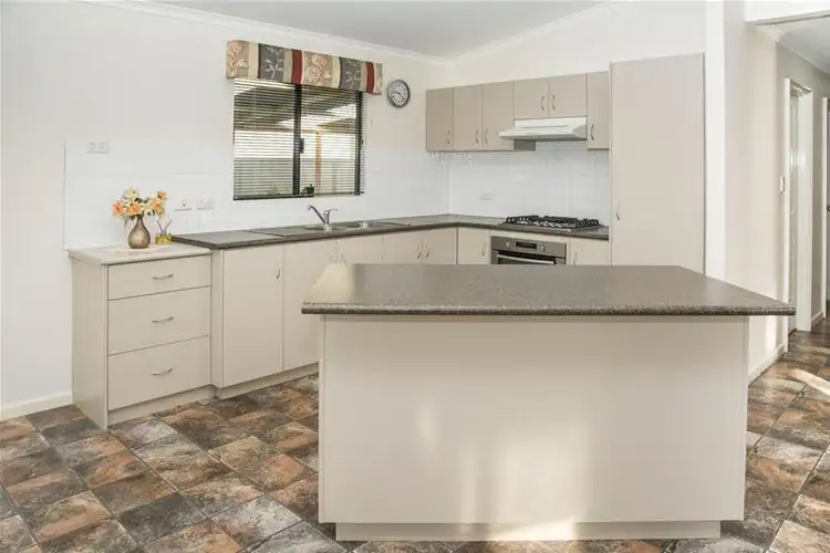 Fourth view of Homely unit listing, 83/550 Albany Highway, Milpara WA 6330