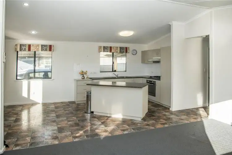 Fifth view of Homely unit listing, 83/550 Albany Highway, Milpara WA 6330