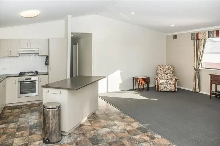 Sixth view of Homely unit listing, 83/550 Albany Highway, Milpara WA 6330