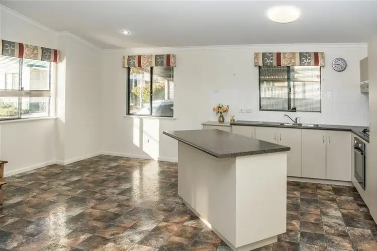 Seventh view of Homely unit listing, 83/550 Albany Highway, Milpara WA 6330