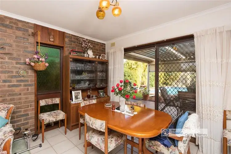 Fourth view of Homely house listing, 46 Acacia Drive, Mildura VIC 3500