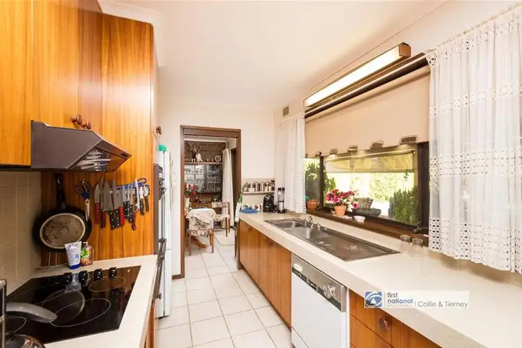 Fifth view of Homely house listing, 46 Acacia Drive, Mildura VIC 3500