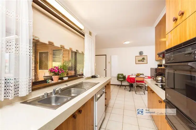 Sixth view of Homely house listing, 46 Acacia Drive, Mildura VIC 3500