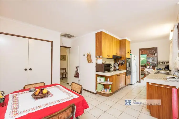 Seventh view of Homely house listing, 46 Acacia Drive, Mildura VIC 3500