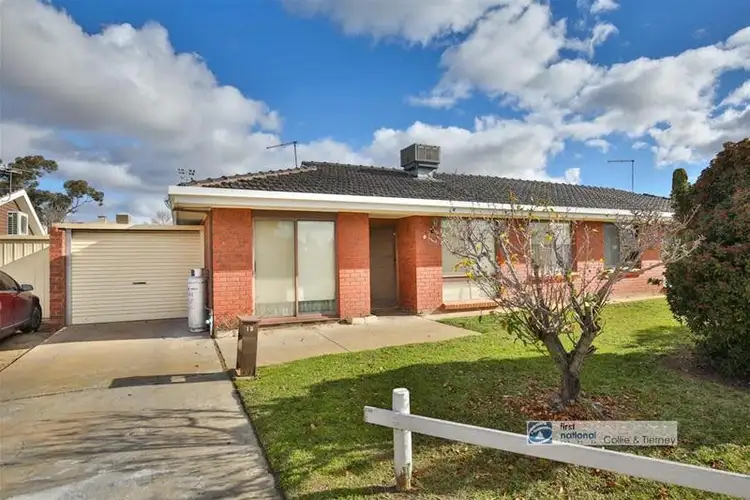 12/152 San Mateo Avenue, Mildura VIC 3500
