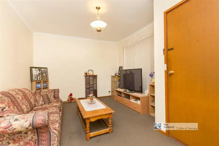Second view of Homely unit listing, 12/152 San Mateo Avenue, Mildura VIC 3500
